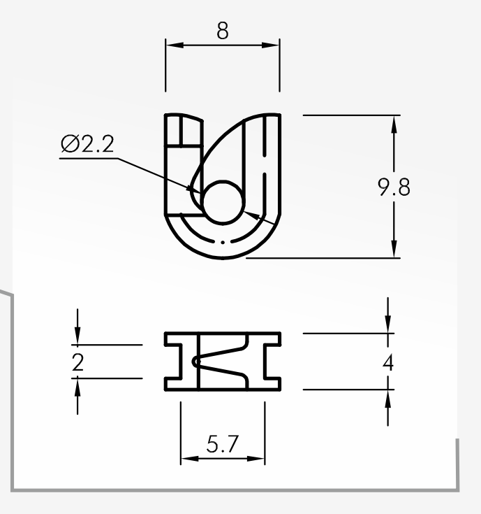 ER.06.156 — technical drawing