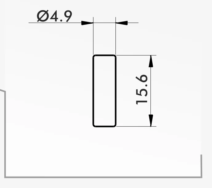 ER.09.247 — teknik çizim
