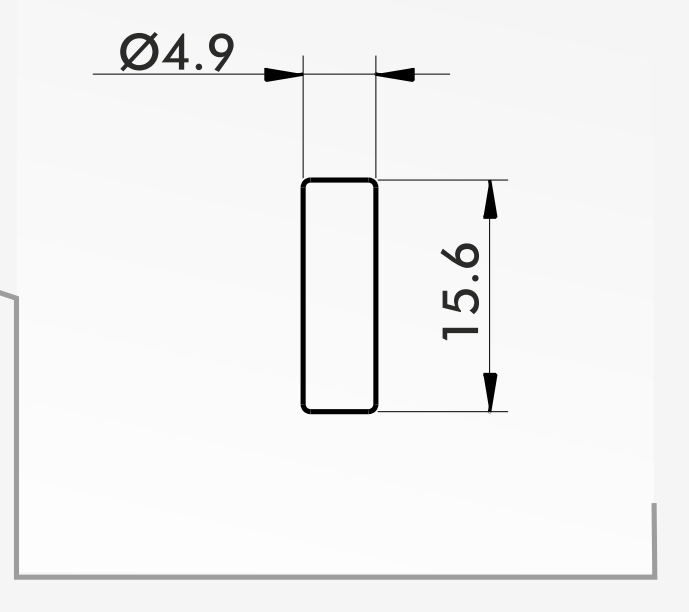 ER.09.247 — teknik çizim