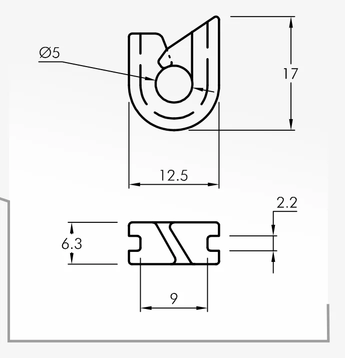 ER.06.157 — technical drawing