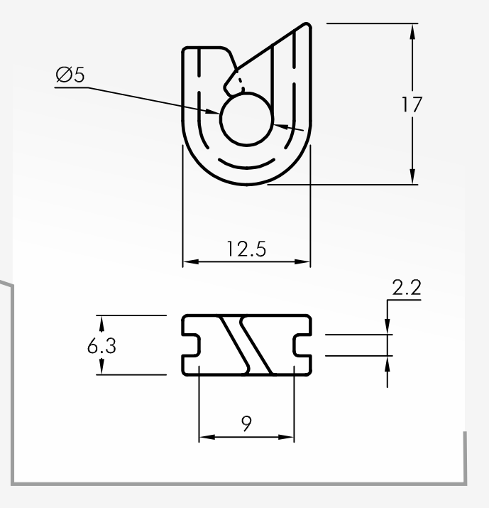 ER.06.157 — technical drawing