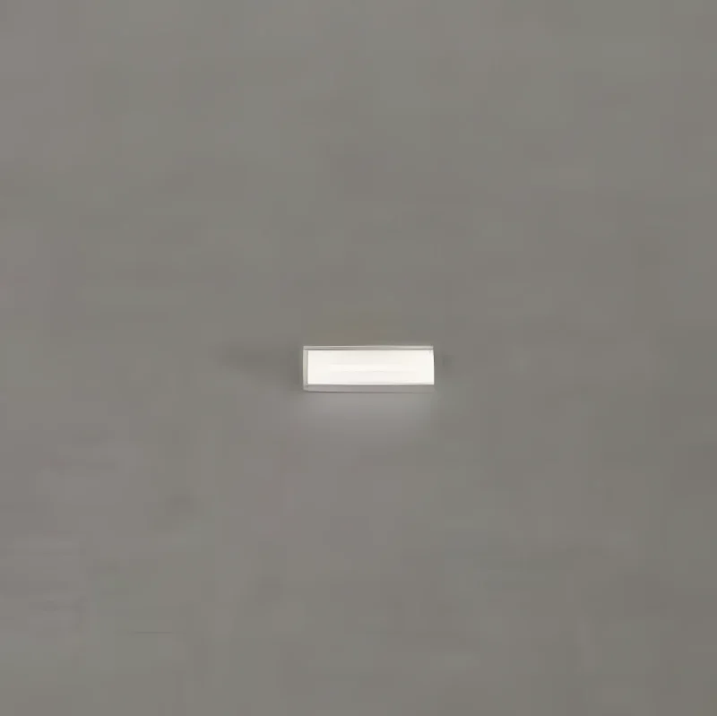 ER.09.247 — ürün fotoğrafı