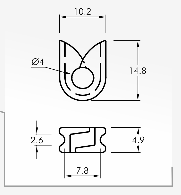 ER.06.158 — technical drawing