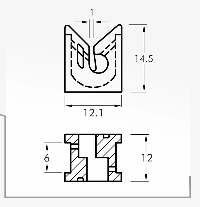 ER.06.161 — technical drawing