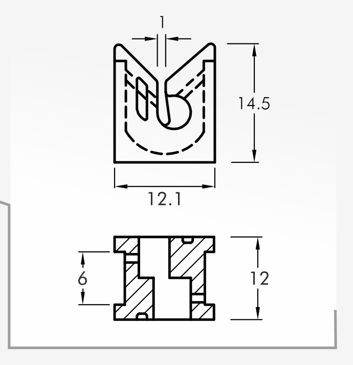 ER.06.161 — technical drawing