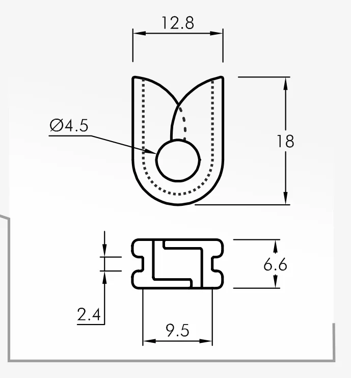 ER.06.162 — technical drawing