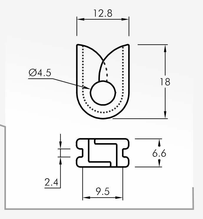 ER.06.162 — technical drawing