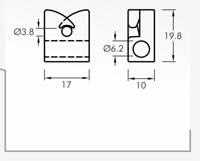 ER.06.164 — technical drawing