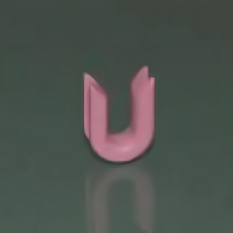 ER.05.161 — ürün fotoğrafı