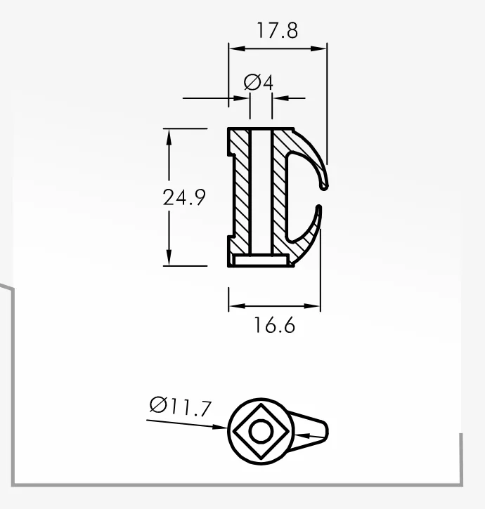 ER.06.164 — technical drawing