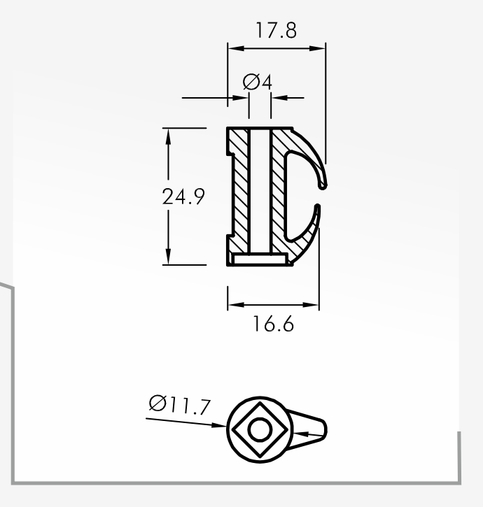 ER.06.164 — technical drawing