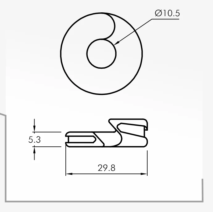 ER.10.165 — technical drawing