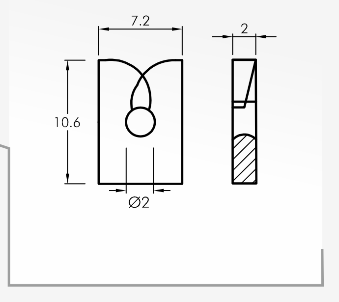 ER.06.165 — technical drawing