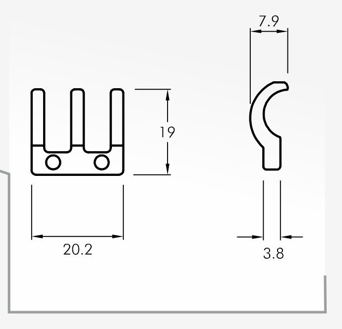 ER.10.166 — technical drawing