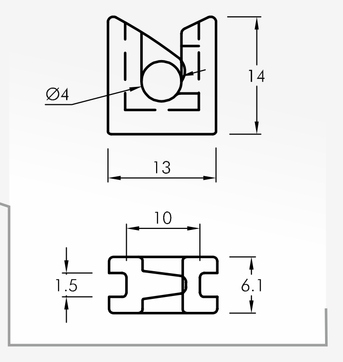 ER.06.166 — technical drawing