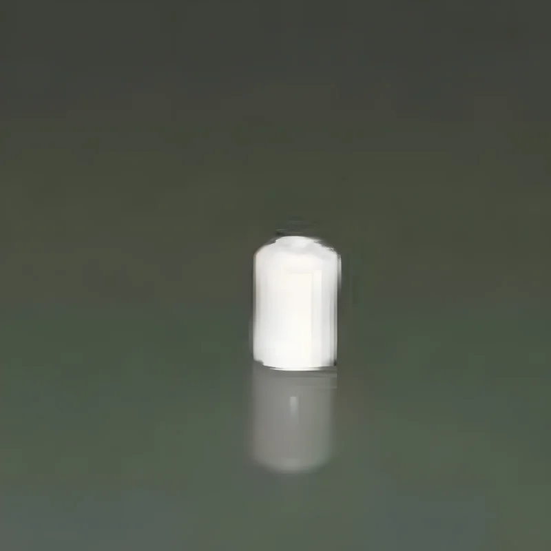 ER.07.433 — ürün fotoğrafı