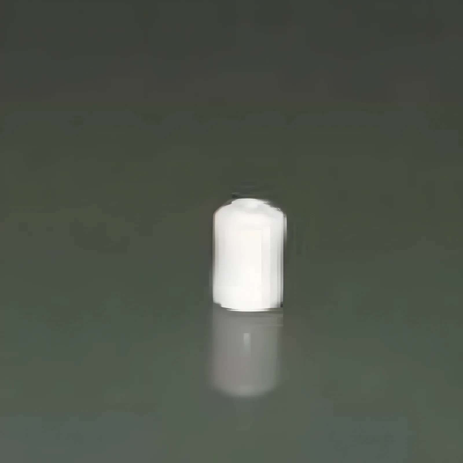 ER.07.433 — ürün fotoğrafı