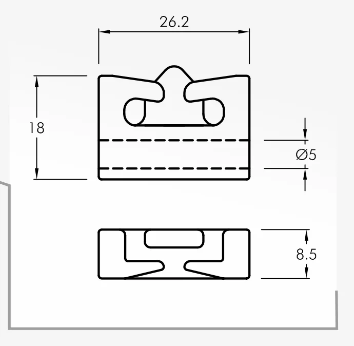 ER.10.167 — technical drawing