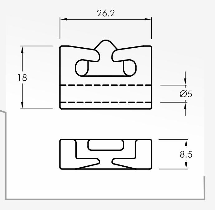 ER.10.167 — technical drawing