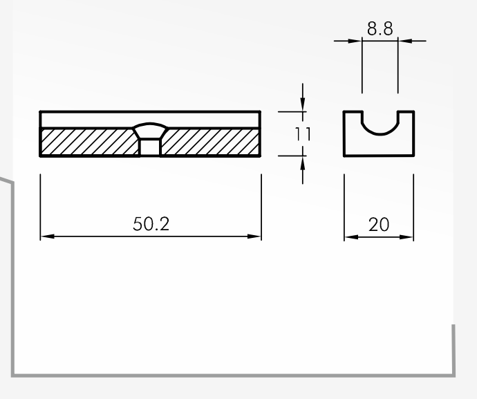 ER.10.168 — technical drawing
