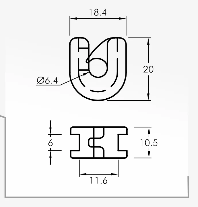ER.06.168 — technical drawing