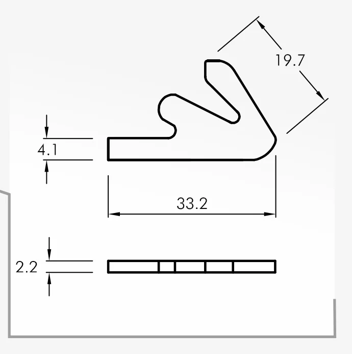ER.10.169 — technical drawing