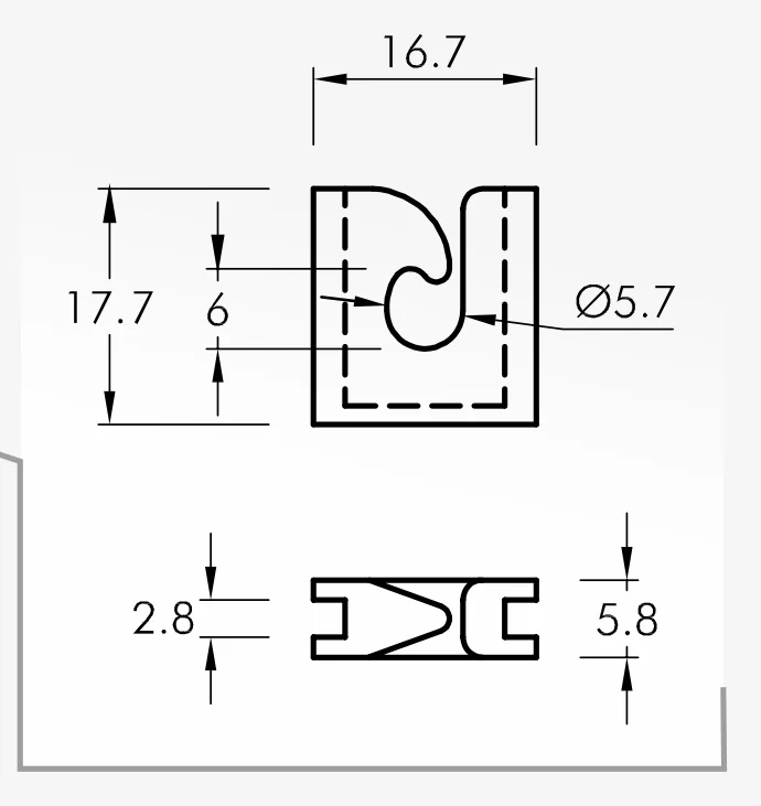ER.06.169 — technical drawing