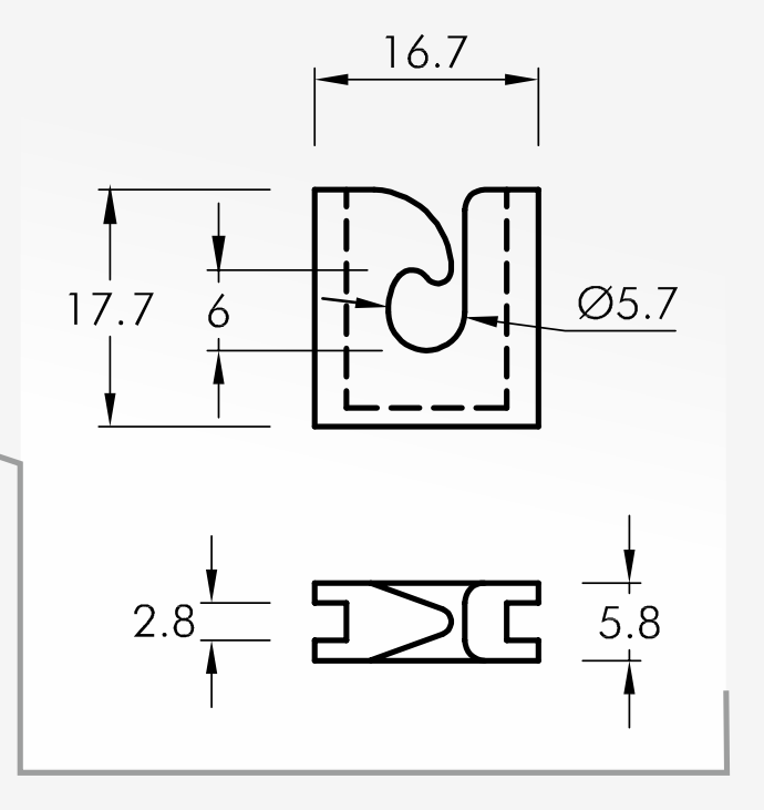ER.06.169 — technical drawing