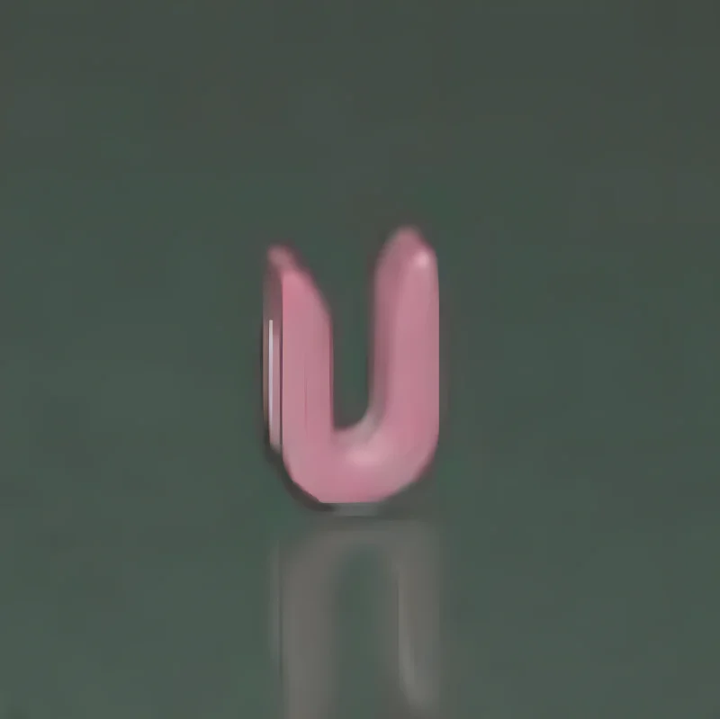 ER.05.167 — ürün fotoğrafı