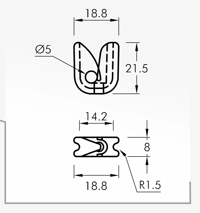 ER.06.170 — technical drawing