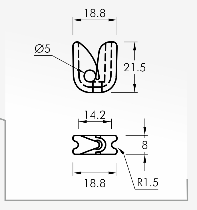 ER.06.170 — technical drawing