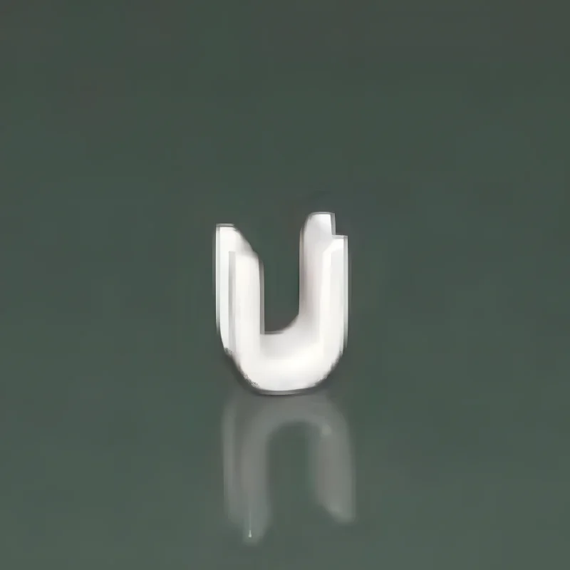 ER.05.168 — ürün fotoğrafı
