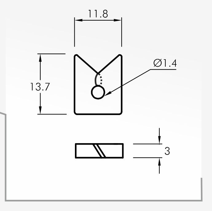 ER.06.171 — technical drawing