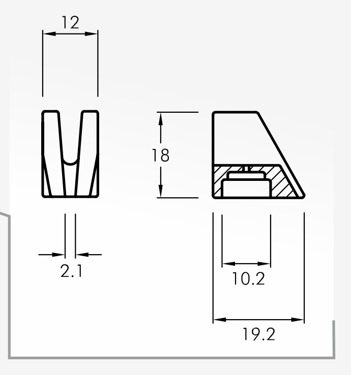 ER.10.173 — technical drawing