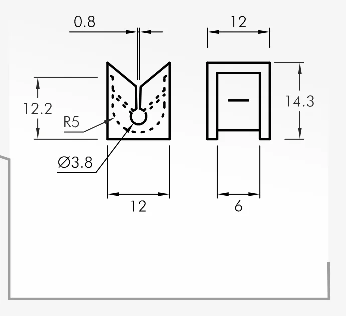 ER.06.172 — technical drawing