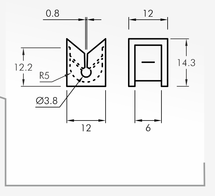 ER.06.172 — technical drawing