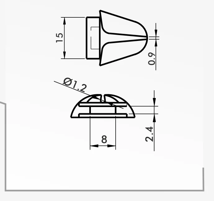 ER.04.174 — technical drawing