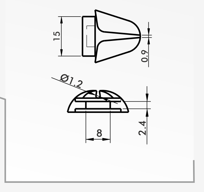 ER.04.174 — technical drawing