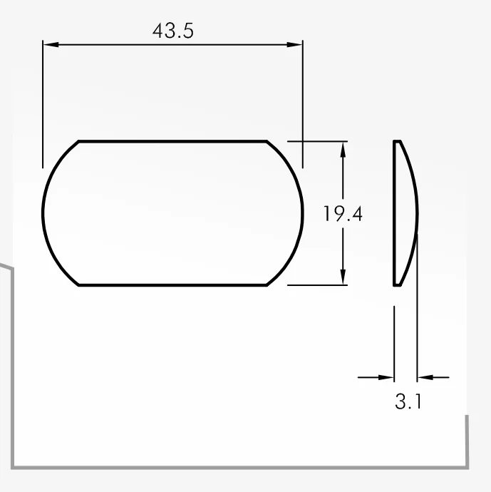 ER.10.174 — technical drawing
