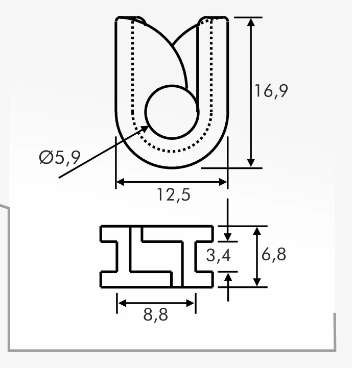 ER.06.173 — technical drawing