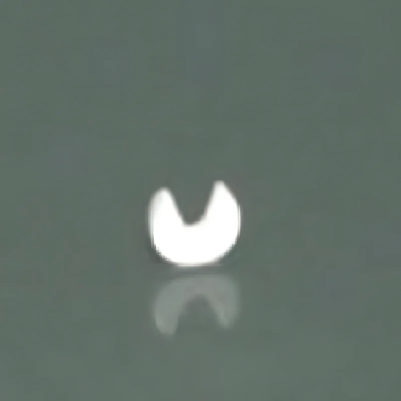 ER.05.170 — ürün fotoğrafı