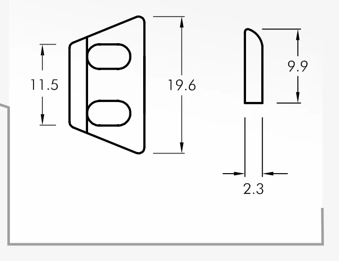 ER.10.175 — technical drawing