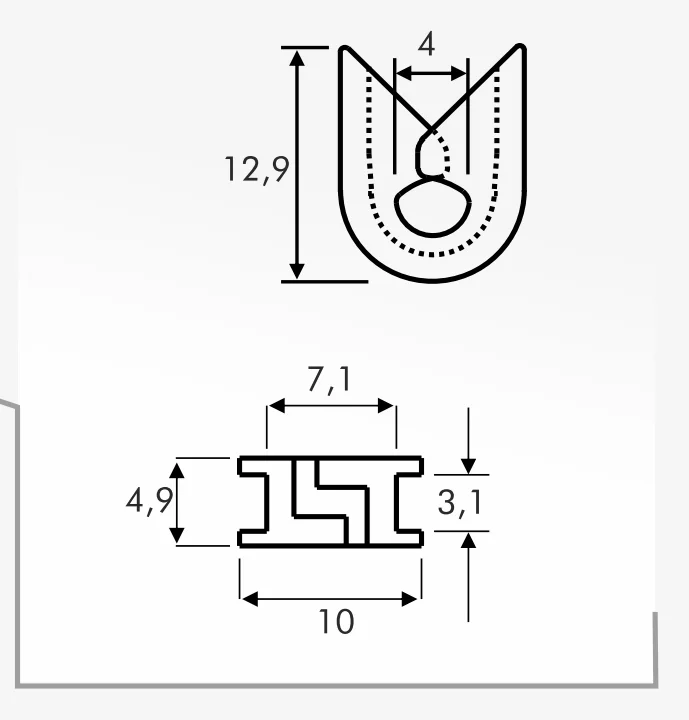 ER.06.174 — technical drawing