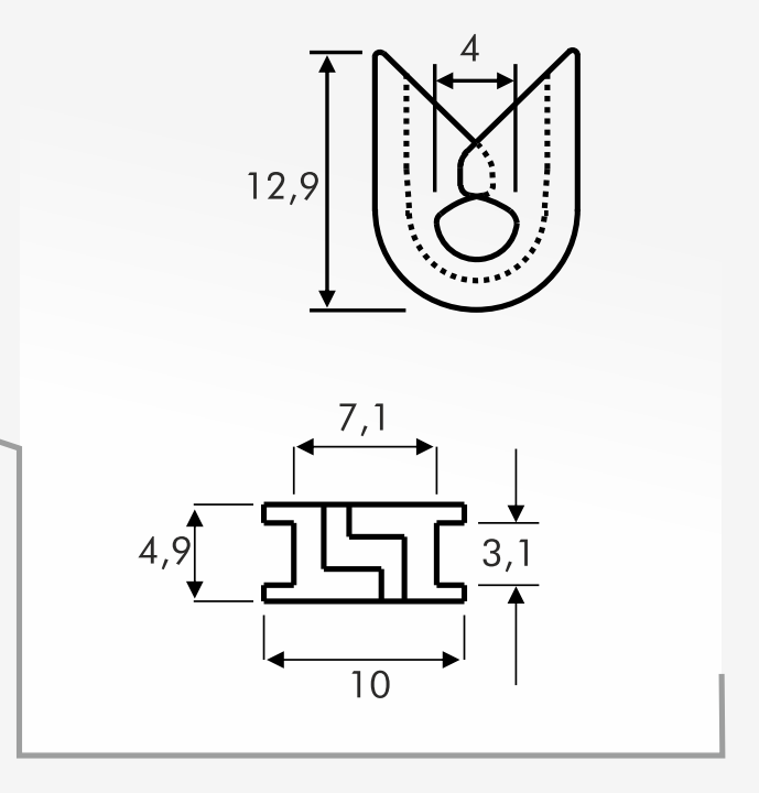 ER.06.174 — technical drawing