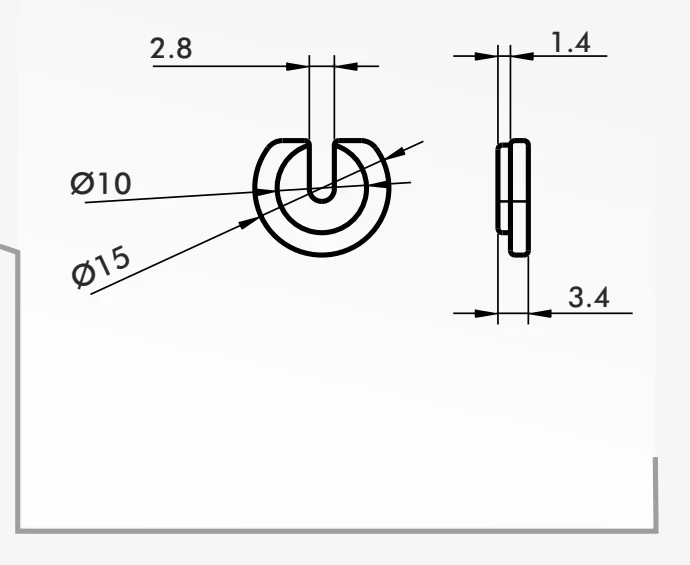 ER.04.176 — technical drawing