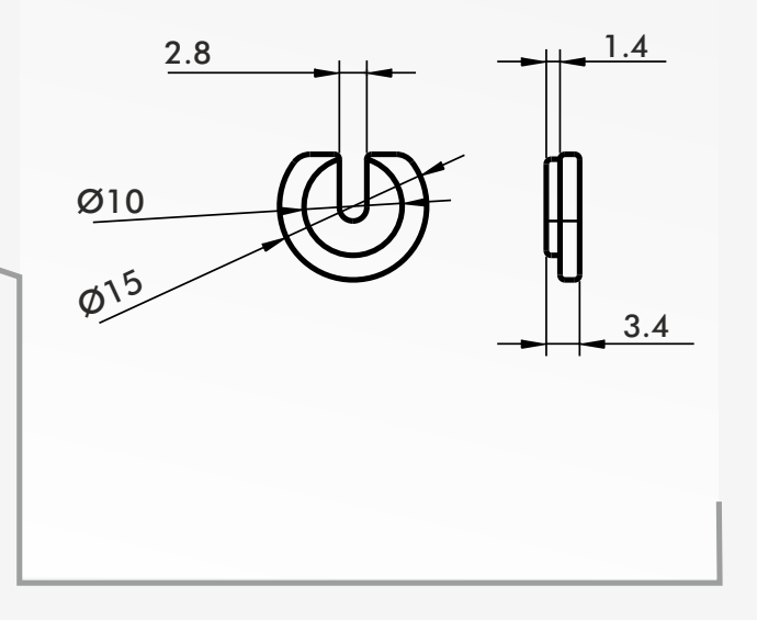 ER.04.176 — technical drawing