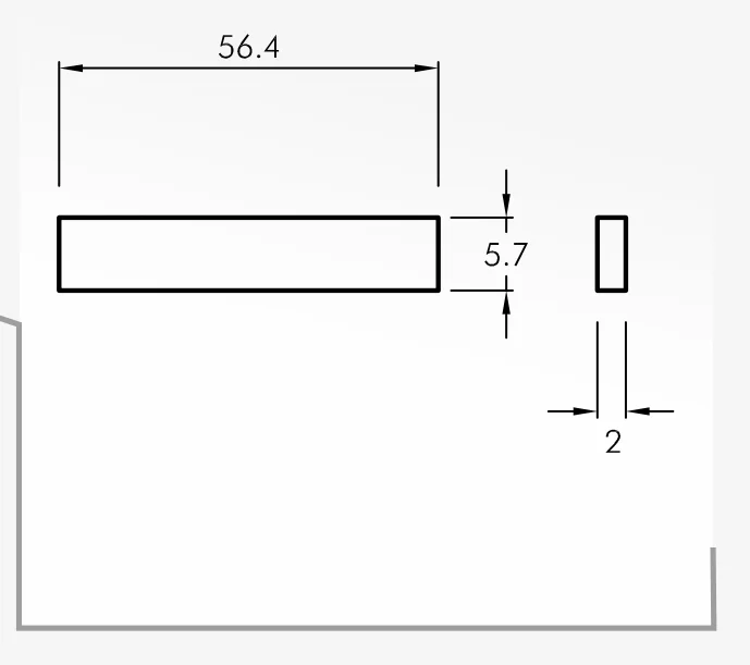 ER.10.176 — technical drawing