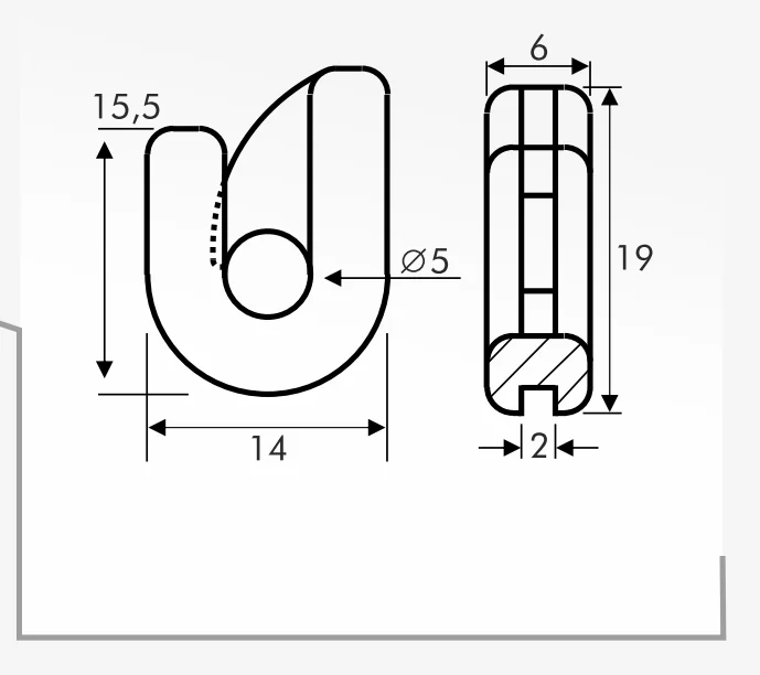 ER.06.175 — technical drawing