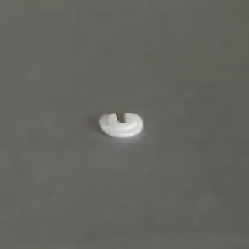 ER.04.176 — ürün fotoğrafı