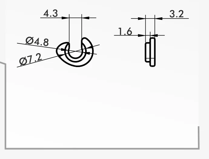 ER.04.177 — technical drawing